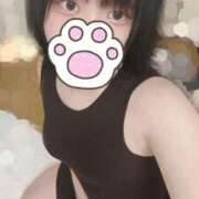 ヒメ日記 2026/07/14 11:47 投稿 野村京香 プルデリR40