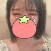 ヒメ日記 2026/07/17 15:31 投稿 野村京香 プルデリR40