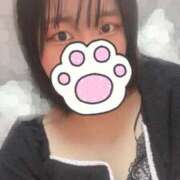 ヒメ日記 2026/07/24 09:50 投稿 野村京香 プルデリR40
