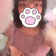野村京香 NEWヘアー💕 プルデリR40