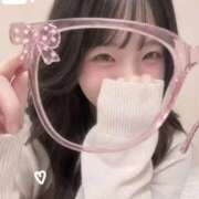 ヒメ日記 2026/07/23 13:31 投稿 ねむ 浜松ハンパじゃない学園