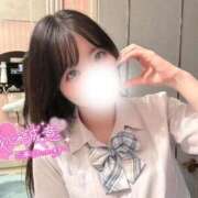ねむ 好評なアレ 浜松ハンパじゃない学園