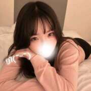 ヒメ日記 2026/08/26 19:42 投稿 ねむ 浜松ハンパじゃない学園