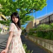 かすみ おはようございます タイ・パラ