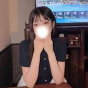 ヒメ日記 2026/07/13 13:10 投稿 むい ウルトラハピネス