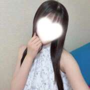 ヒメ日記 2026/07/14 10:24 投稿 むい ウルトラハピネス