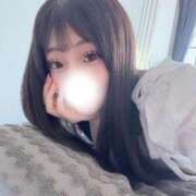 むい 奥まで...///🔞 ウルトラハピネス