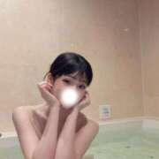ヒメ日記 2026/07/20 14:59 投稿 むい ウルトラハピネス