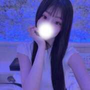 ヒメ日記 2026/08/06 13:29 投稿 むい ウルトラハピネス