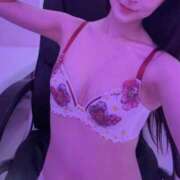 ヒメ日記 2026/08/13 10:09 投稿 むい ウルトラハピネス