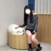 むい 妄想エッチ///💕 ウルトラハピネス