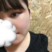 ヒメ日記 2026/07/13 20:19 投稿 こころ 人妻熟女の秘密の関係　船橋店