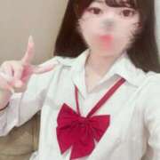 凪　しの はじめまして🫪 寝取り×制服 義理義理な女学園