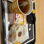 ヒメ日記 2026/09/03 07:20 投稿 彩輝れいな HANABI(福富町)
