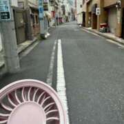 ヒメ日記 2026/09/03 08:09 投稿 彩輝れいな HANABI(福富町)