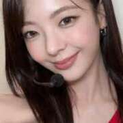 彩輝れいな お休みです🙇‍♀️ HANABI(福富町)