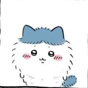 ちなつ あわわ( > < ) 完全密室 無抵抗