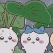 ちなつ きょう 完全密室 無抵抗