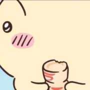 ちなつ ☀️ 完全密室 無抵抗