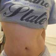 ヒメ日記 2026/07/21 00:13 投稿 松島　まゆみ ギン妻パラダイス 谷九店