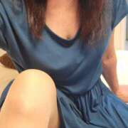 ヒメ日記 2026/07/22 00:04 投稿 松島　まゆみ ギン妻パラダイス 谷九店