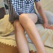 ヒメ日記 2026/08/21 17:51 投稿 松島　まゆみ ギン妻パラダイス 谷九店