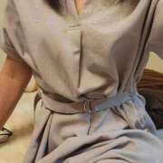 ヒメ日記 2026/09/13 23:55 投稿 松島　まゆみ ギン妻パラダイス 谷九店