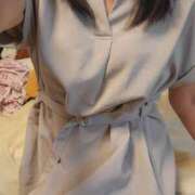 ヒメ日記 2026/09/30 01:12 投稿 松島　まゆみ ギン妻パラダイス 谷九店