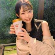 ヒメ日記 2026/09/02 19:07 投稿 あいり 浜松ハンパじゃない学園