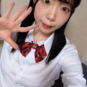 ヒメ日記 2026/09/04 13:41 投稿 あいり 浜松ハンパじゃない学園