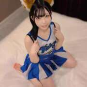 ヒメ日記 2026/09/07 07:21 投稿 あいり 浜松ハンパじゃない学園