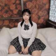 あいり 💌本指様へ💌 浜松ハンパじゃない学園
