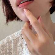 みずな 【お礼写メ日記】 渋谷蘭の会