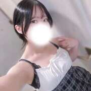 ヒメ日記 2026/08/07 08:15 投稿 まいる 変態ドットコム～即尺痴女伝説