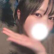 ヒメ日記 2026/08/10 08:05 投稿 まいる 変態ドットコム～即尺痴女伝説