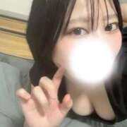 ヒメ日記 2026/08/13 17:05 投稿 まいる 変態ドットコム～即尺痴女伝説