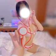 ヒメ日記 2026/08/27 14:57 投稿 まいる 変態ドットコム～即尺痴女伝説