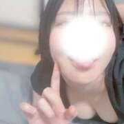 まいる イク❣️ 変態ドットコム～即尺痴女伝説