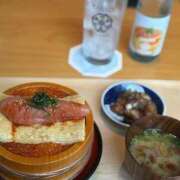 ももな 初めまして😊 GODZUMA（ゴッヅマ）