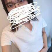 ヒメ日記 2026/07/16 16:57 投稿 【梅田店】乃愛（のあ） クラブダイアモンド梅田店