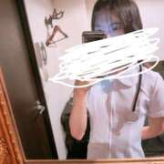 ヒメ日記 2026/07/30 15:13 投稿 【梅田店】乃愛（のあ） クラブダイアモンド梅田店