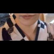 ヒメ日記 2026/08/02 15:03 投稿 【梅田店】乃愛（のあ） クラブダイアモンド梅田店