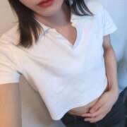 ヒメ日記 2026/08/04 14:45 投稿 【梅田店】乃愛（のあ） クラブダイアモンド梅田店