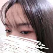 ヒメ日記 2026/08/11 14:41 投稿 【梅田店】乃愛（のあ） クラブダイアモンド梅田店