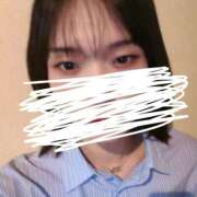 ヒメ日記 2026/08/13 14:58 投稿 【梅田店】乃愛（のあ） クラブダイアモンド梅田店