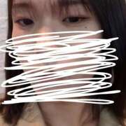ヒメ日記 2026/08/20 15:05 投稿 【梅田店】乃愛（のあ） クラブダイアモンド梅田店