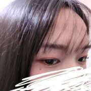 ヒメ日記 2026/08/31 15:00 投稿 【梅田店】乃愛（のあ） クラブダイアモンド梅田店
