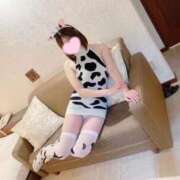 ヒメ日記 2026/07/20 12:27 投稿 皇ゆゆ 五反田ウルトラファンタジー