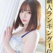 ヒメ日記 2026/08/01 08:27 投稿 皇ゆゆ 五反田ウルトラファンタジー