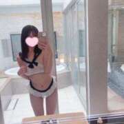 皇ゆゆ 次回１９日💞 五反田ウルトラファンタジー